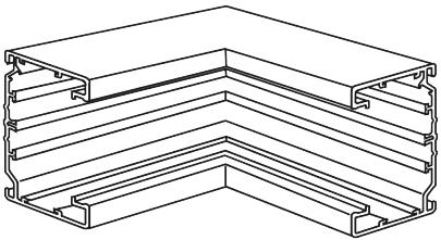 lak inka-ih123 rne hj indvendig
