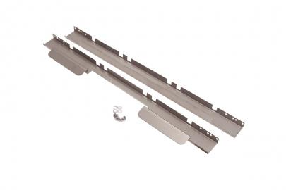 beslag clip-in dampa 600x600 sense