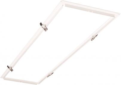 beslag troldtekt gips 300x1200