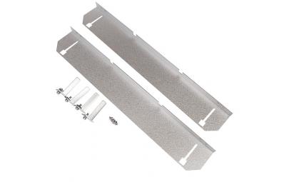 troldtekt nkning fors plan 600x600 beslag sense