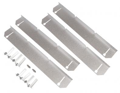 troldtekt nkning fors plan 300x1200 beslag sense