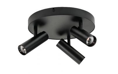 2700k sort trio micro tube