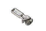 5mm tool zip