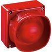 isolator m blitz og lydgiver rs udend 55000-298apo