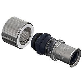 bakker th b h up u til ppsu r fordelerr til mm 20 kobling k5 tigris wavin