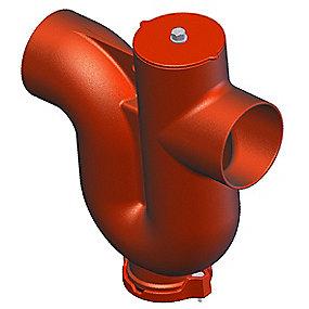 d r dn70 88gr s vandl sml ker d