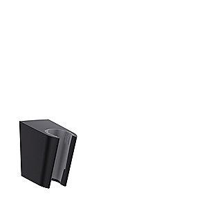 sort mat bruserholder s porter hansgrohe