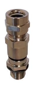 db iiic tb ex gb iic eb db ex gd 2 ii m32 messing atex forskruning