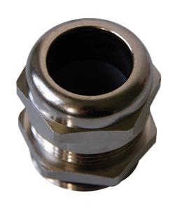 db iiic tb ex gb iic eb ex gd 2 ii 13-18 pg21 messing atex forskruning
