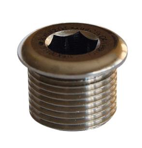 db iiic tb ex gb iic eb db ex gd 2 ii m12 messing atex blindprop