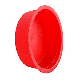 stk 10 med pose 75 endebund flx