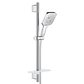 sl stang massage 900mm arr ndbr h movario grohe