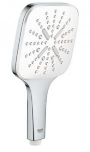 rain grohe white moon sprayplade sprays 3 ndbruser h cube130 smartactive vitalio diy grohe