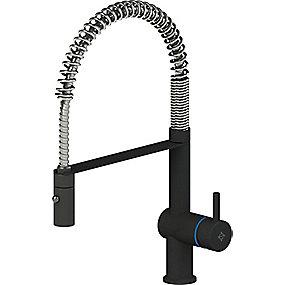 matsort rstet b bord forbruser kkenarmatur k pro semi kriss