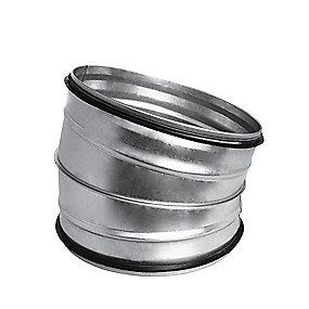 galvaniseret nippel nippel gr 15 200 jning b