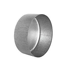 montage udvendig til mf 200 endebund