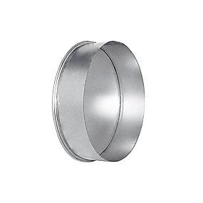 montage udvendig til mf 400 endebund