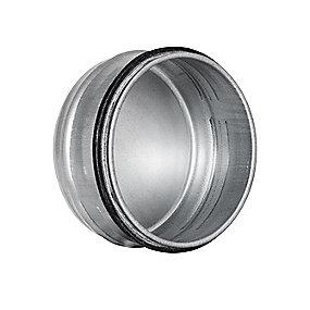 montage indvendig til np 200 endebund