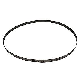 stk 5 bim 18z ndsavsklinge b makita