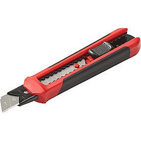 tr isolering gips a bl til autolock med allround 18mm kniv k-af br hultafors