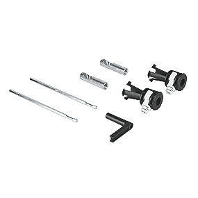 ngetoilet h til t stigelsess bef cermic euro grohe