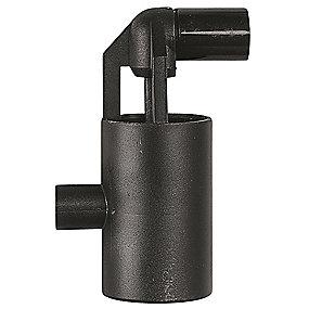 0 red grohe til drypkop grohe