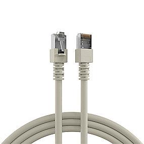 funktionskabel m 10 agregater til tilbehr funktionskabel nilan