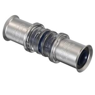 16mm k5 tigris preskobling