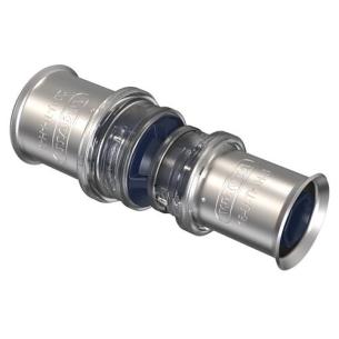 20x16mm k5 tigris preskobling