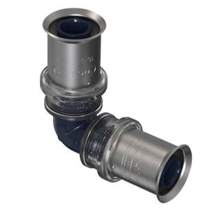 90 - 32mm k5 tigris presvinkel