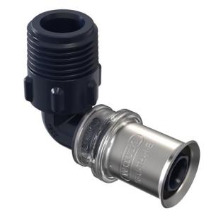 np m 4 3 - 25mm k5 tigris presvinkel