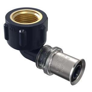 muffe m 2 1 - 20mm k5 tigris presvinkel