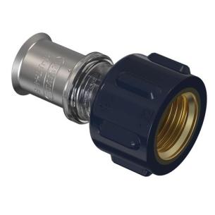 4 3 - 20mm k5 tigris overgangsmuffe