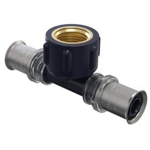 muffe m x25mm 4 25x3 k5 tigris tee