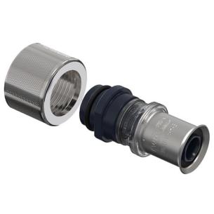 r fordelerr til 16mm k5 tigris kobling