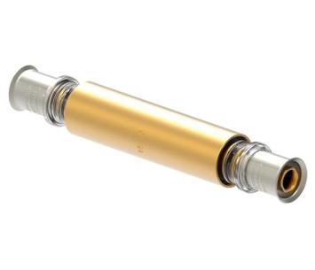 drl 16mm m5 tigris reparationskobling