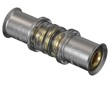 20mm m5 tigris kobling
