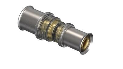 20x16mm m5 tigris kobling