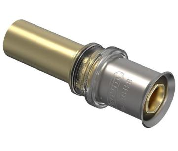 r metalr t 16x15mm m5 tigris overgang