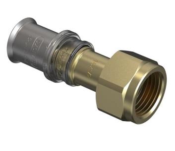 ber oml m 1 - 32mm m5 tigris overgang