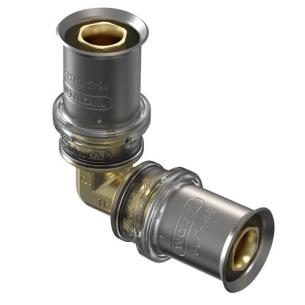 90 - 16mm m5 tigris presvinkel