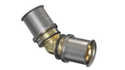45 - 40mm m5 tigris presvinkel