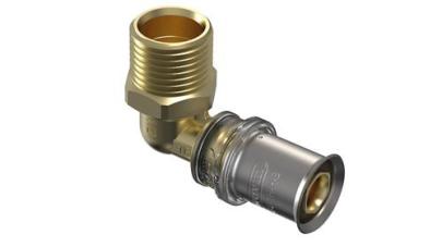 np m 2 1 - 16mm m5 tigris presvinkel