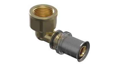mf m 4 3 - 25mm m5 tigris presvinkel