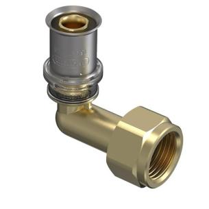 oml m 2 1 - 16mm m5 tigris presvinkel