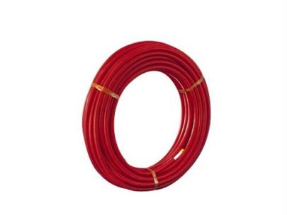 r r i r r 20mm rir alupex r r