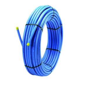 32-100m lysbl sdr11 pn10 r pem-r