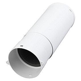 204 type 105 ring murgennemf duka