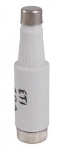 16 e gg 16a dz1 sikring