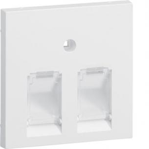9016 ral i gmud29010 dataudtag ecoline for kning afd